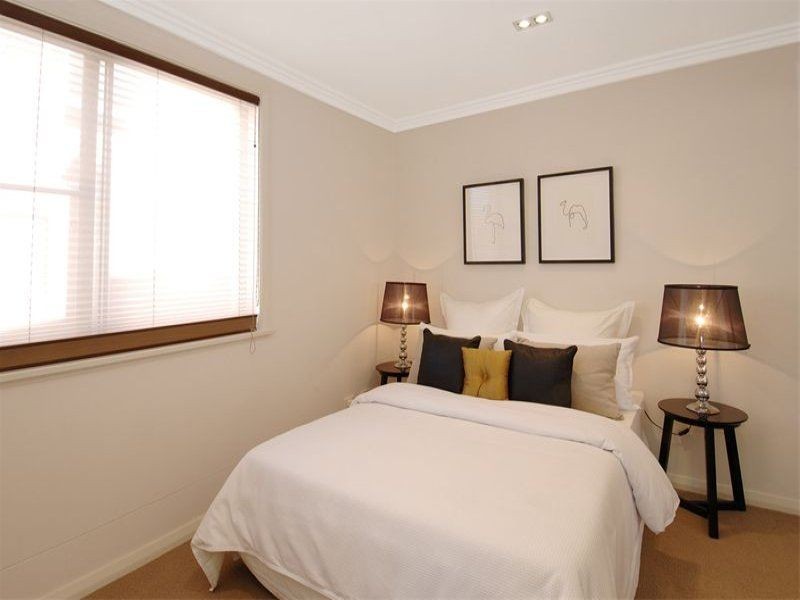 9/85A Bream Street, Coogee NSW 2034