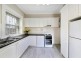 6/1 Stark Street, Coogee NSW 2034