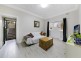 6/1 Stark Street, Coogee NSW 2034