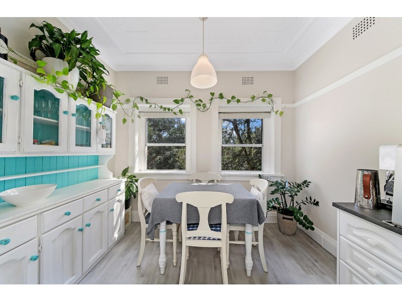 6/1 Stark Street, Coogee NSW 2034