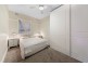 6/1 Stark Street, Coogee NSW 2034