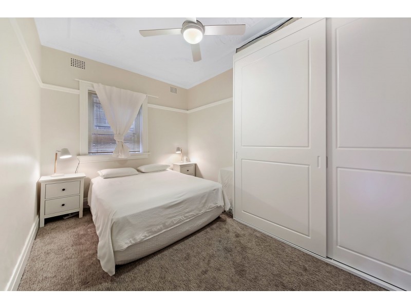 6/1 Stark Street, Coogee NSW 2034