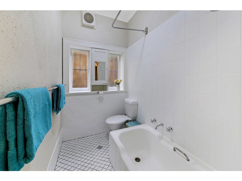 6/1 Stark Street, Coogee NSW 2034