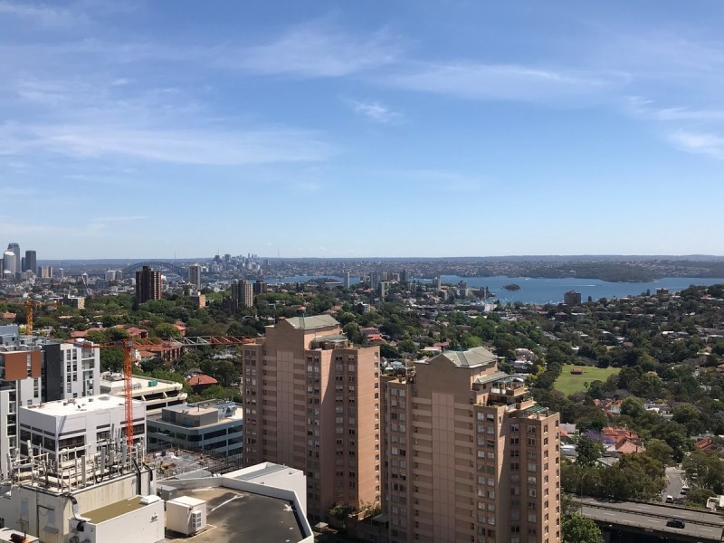 2606/71-73 Spring Street, Bondi Junction NSW 2022