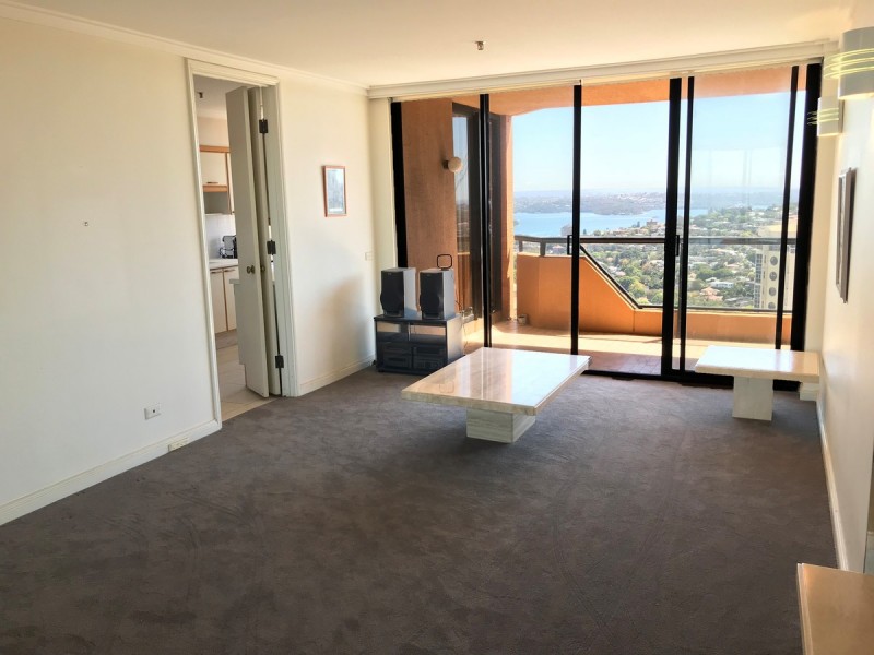 2606/71-73 Spring Street, Bondi Junction NSW 2022