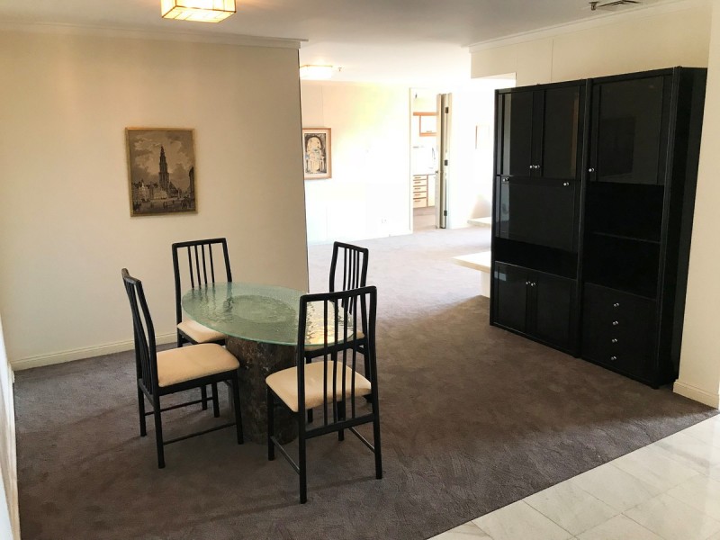 2606/71-73 Spring Street, Bondi Junction NSW 2022