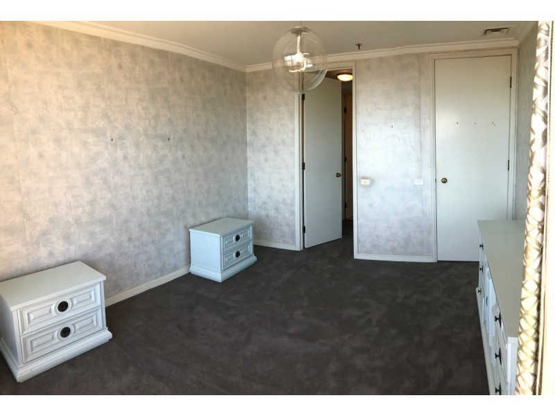 2606/71-73 Spring Street, Bondi Junction NSW 2022