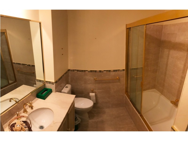 2606/71-73 Spring Street, Bondi Junction NSW 2022