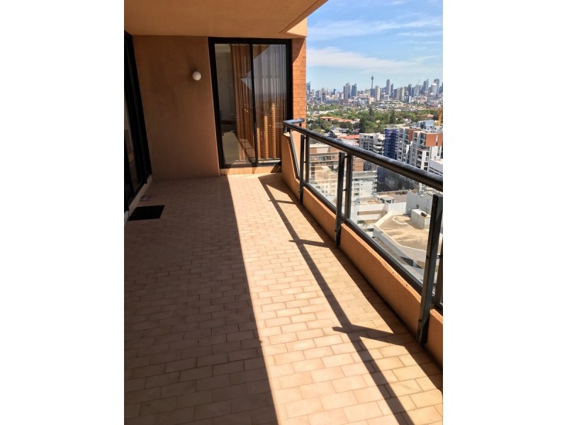 2606/71-73 Spring Street, Bondi Junction NSW 2022