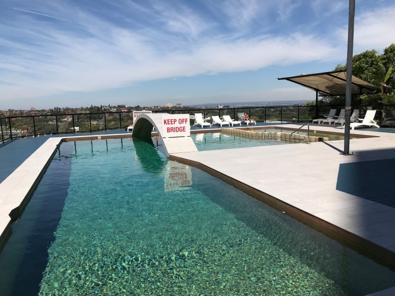 2606/71-73 Spring Street, Bondi Junction NSW 2022