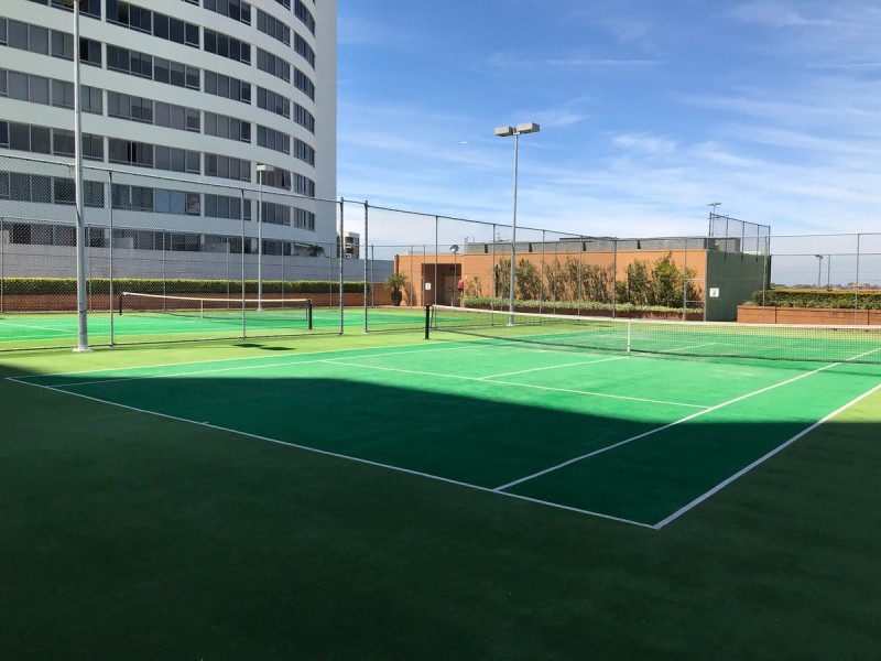 2606/71-73 Spring Street, Bondi Junction NSW 2022