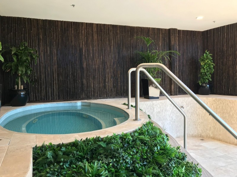 2606/71-73 Spring Street, Bondi Junction NSW 2022