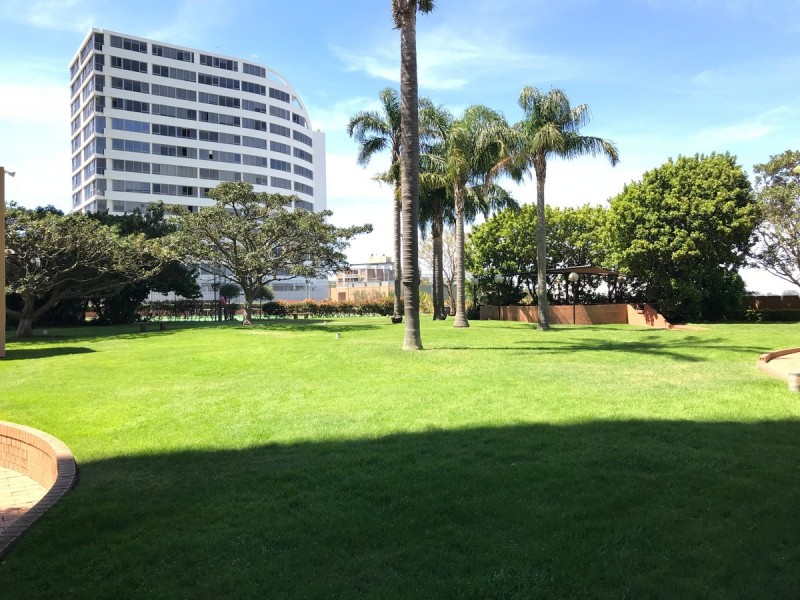 2606/71-73 Spring Street, Bondi Junction NSW 2022