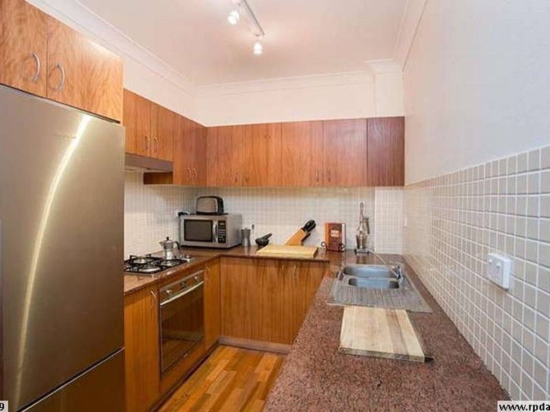 16/253-255 Carrington Rd, Coogee NSW 2034