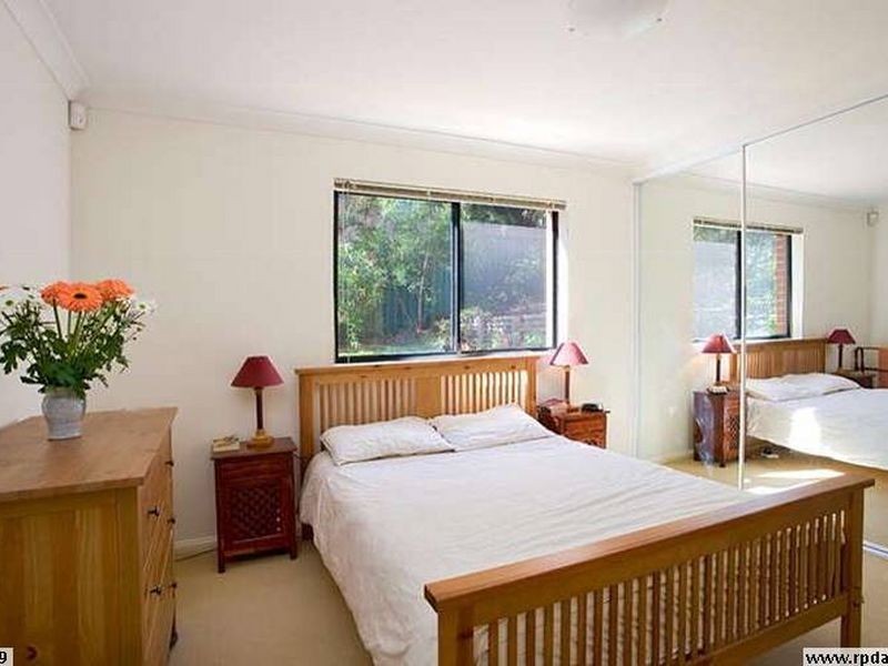 16/253-255 Carrington Rd, Coogee NSW 2034