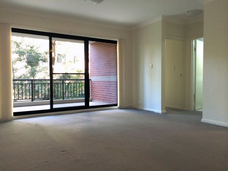 16/253-255 Carrington Rd, Coogee NSW 2034