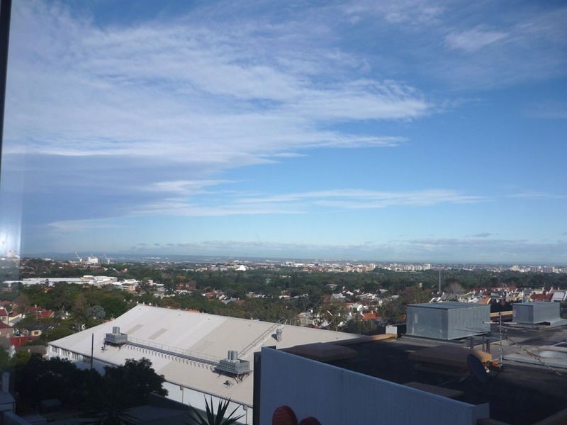 509/80 Ebley Street, Bondi Junction NSW 2022