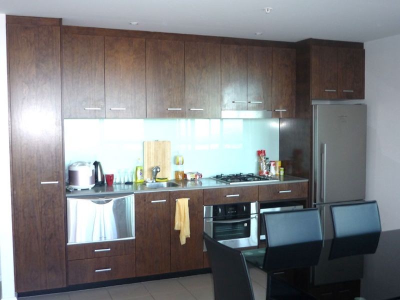 509/80 Ebley Street, Bondi Junction NSW 2022