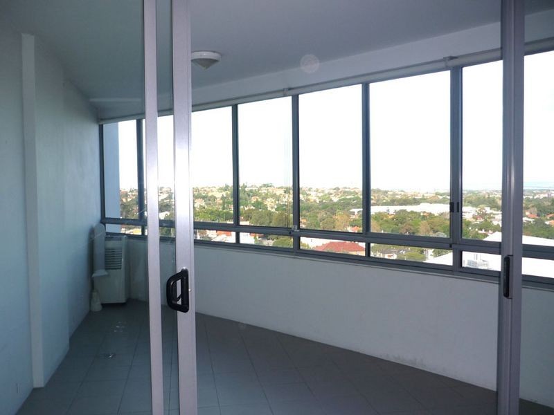 509/80 Ebley Street, Bondi Junction NSW 2022