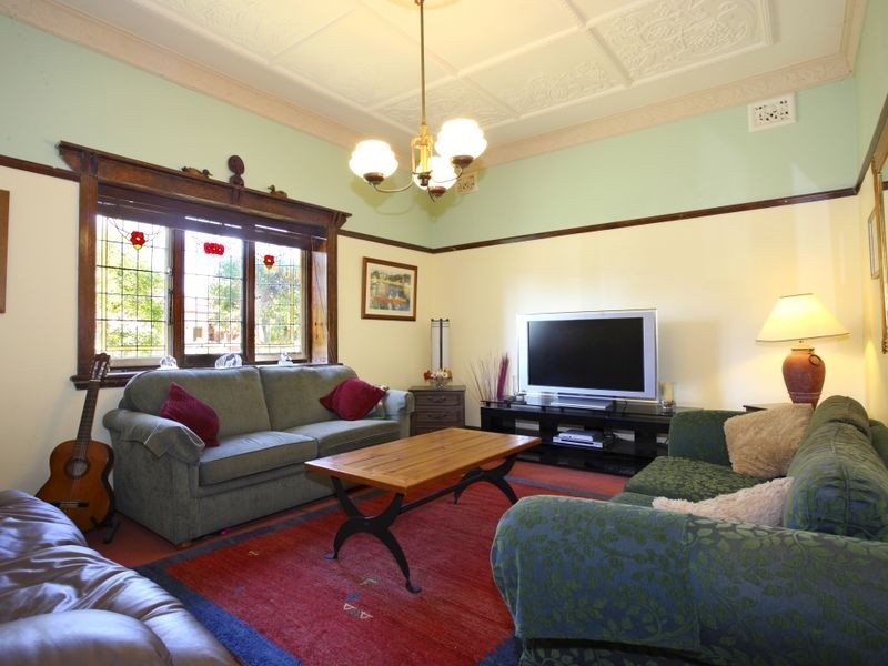 277 Doncaster Avenue, Kingsford NSW 2032