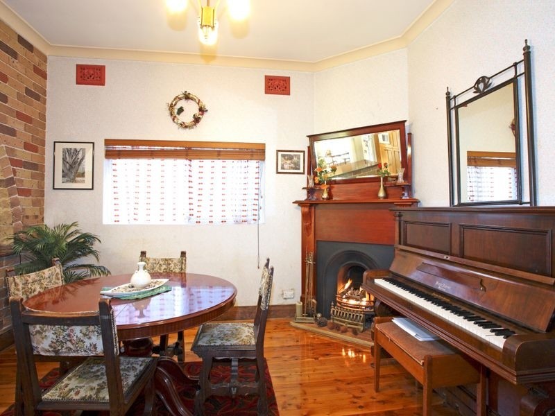 277 Doncaster Avenue, Kingsford NSW 2032