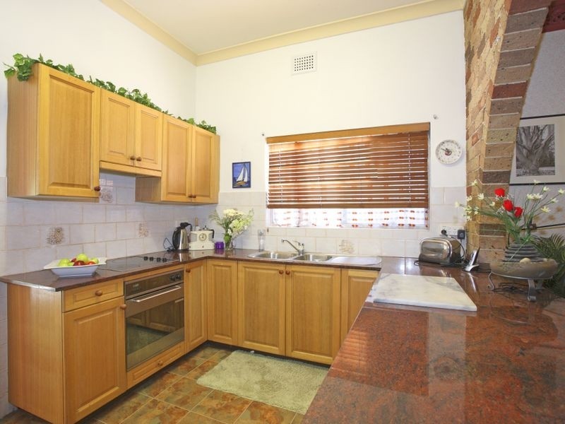 277 Doncaster Avenue, Kingsford NSW 2032