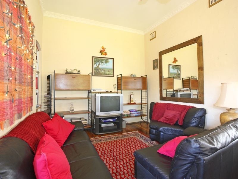 277 Doncaster Avenue, Kingsford NSW 2032