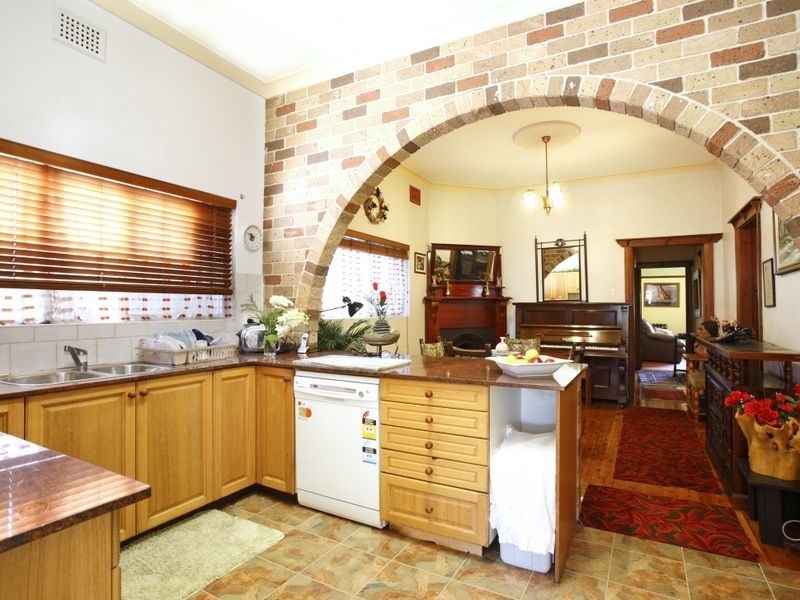 277 Doncaster Avenue, Kingsford NSW 2032