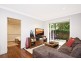 3/145 Ebley Street., Bondi Junction NSW 2022