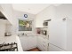3/145 Ebley Street., Bondi Junction NSW 2022