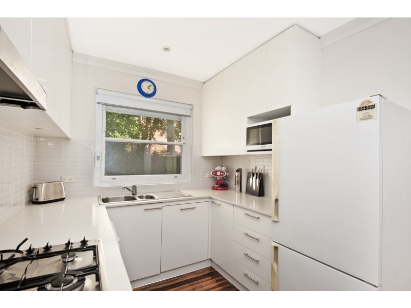 3/145 Ebley Street., Bondi Junction NSW 2022