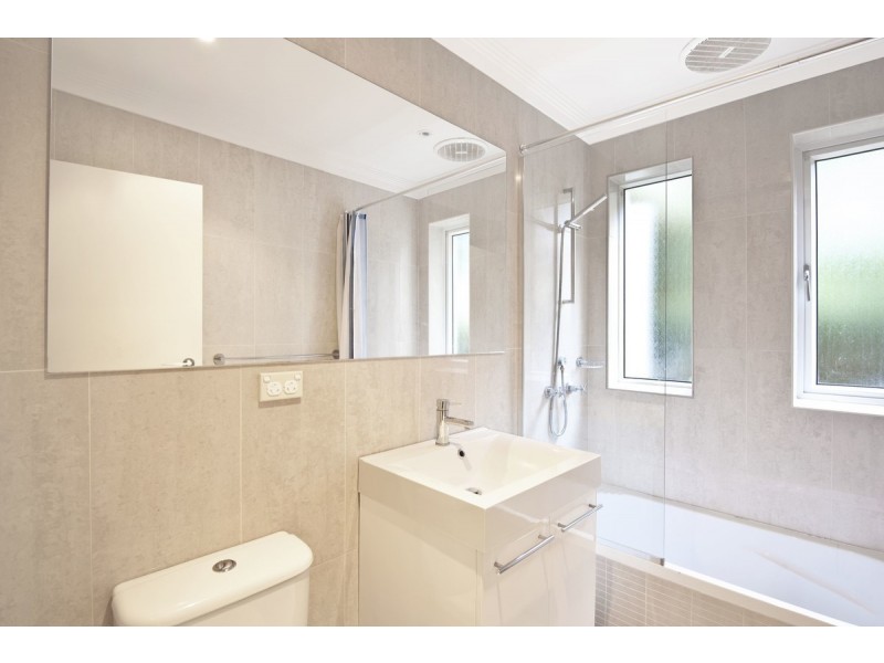 3/145 Ebley Street., Bondi Junction NSW 2022