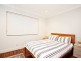3/145 Ebley Street., Bondi Junction NSW 2022
