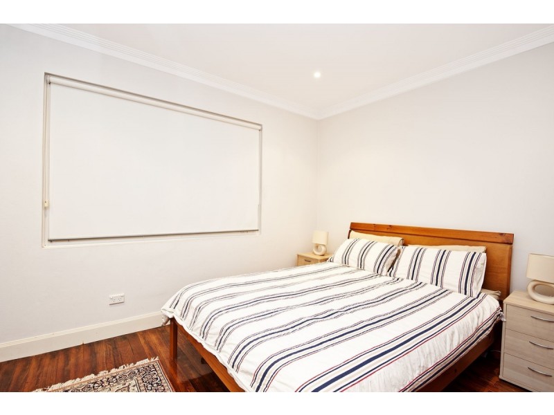 3/145 Ebley Street., Bondi Junction NSW 2022