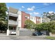 3/145 Ebley Street., Bondi Junction NSW 2022