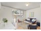 1/226 Oberon Street, Coogee NSW 2034