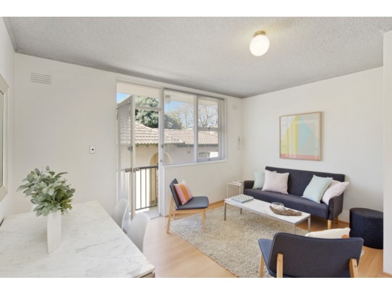 1/226 Oberon Street, Coogee NSW 2034
