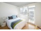 1/226 Oberon Street, Coogee NSW 2034