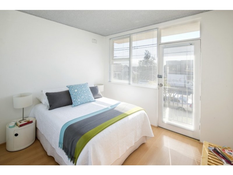 1/226 Oberon Street, Coogee NSW 2034
