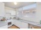 1/226 Oberon Street, Coogee NSW 2034