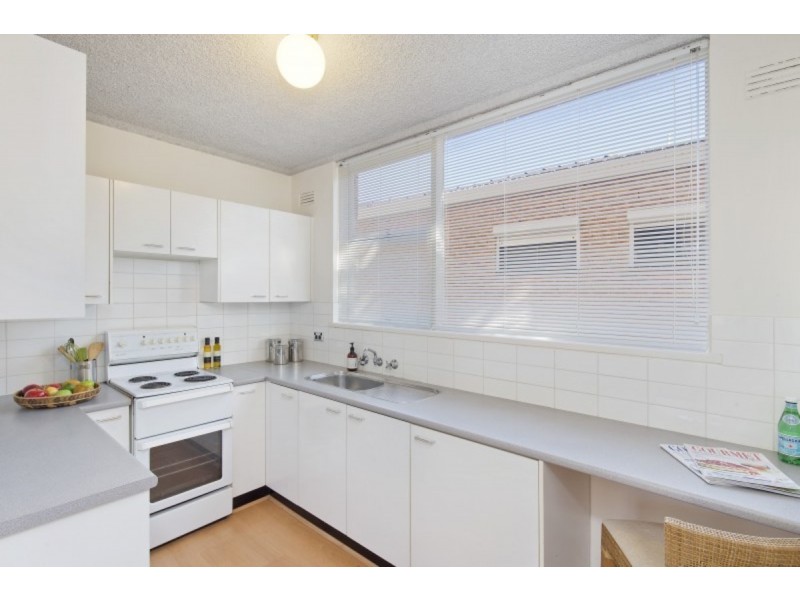 1/226 Oberon Street, Coogee NSW 2034