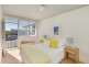 1/226 Oberon Street, Coogee NSW 2034
