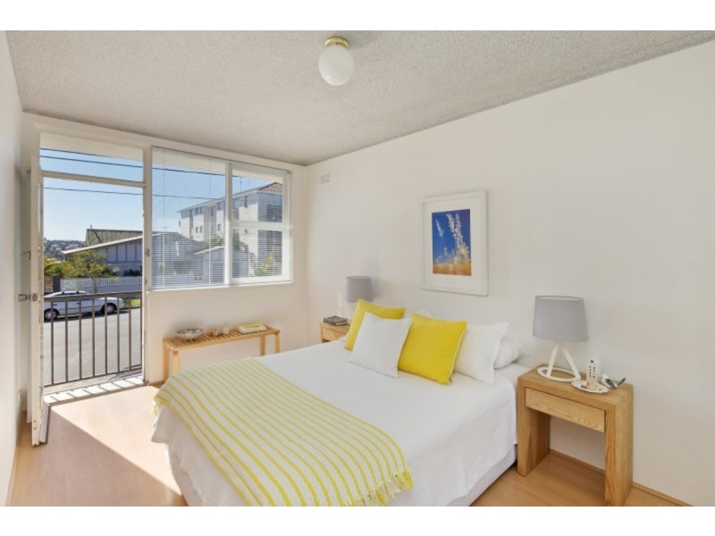 1/226 Oberon Street, Coogee NSW 2034