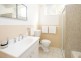 1/226 Oberon Street, Coogee NSW 2034