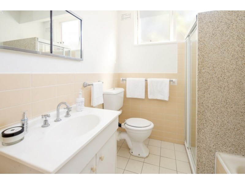 1/226 Oberon Street, Coogee NSW 2034