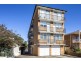 1/226 Oberon Street, Coogee NSW 2034