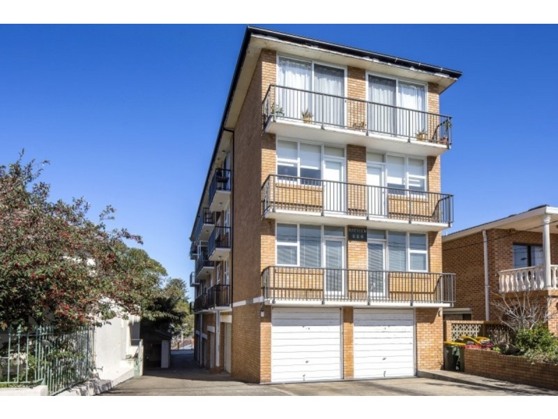 1/226 Oberon Street, Coogee NSW 2034