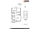 1/226 Oberon Street, Coogee NSW 2034