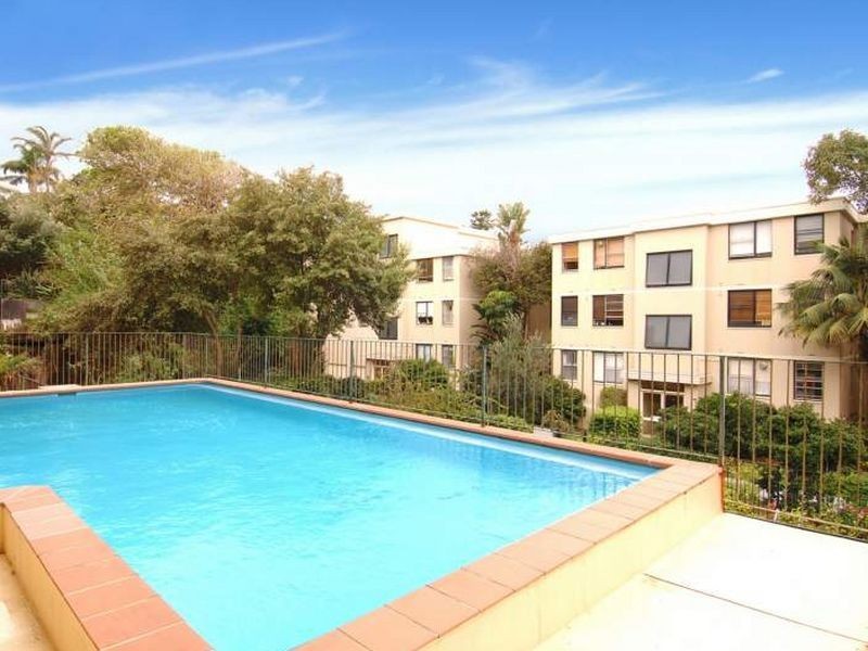 33/38-40 Diamond Bay Rd, Vaucluse NSW 2030