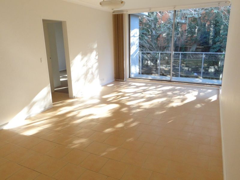 33/38-40 Diamond Bay Rd, Vaucluse NSW 2030